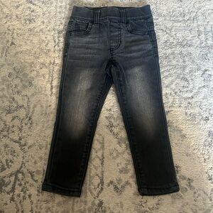 NWT JAX & LENNON BABY DENIM PANT